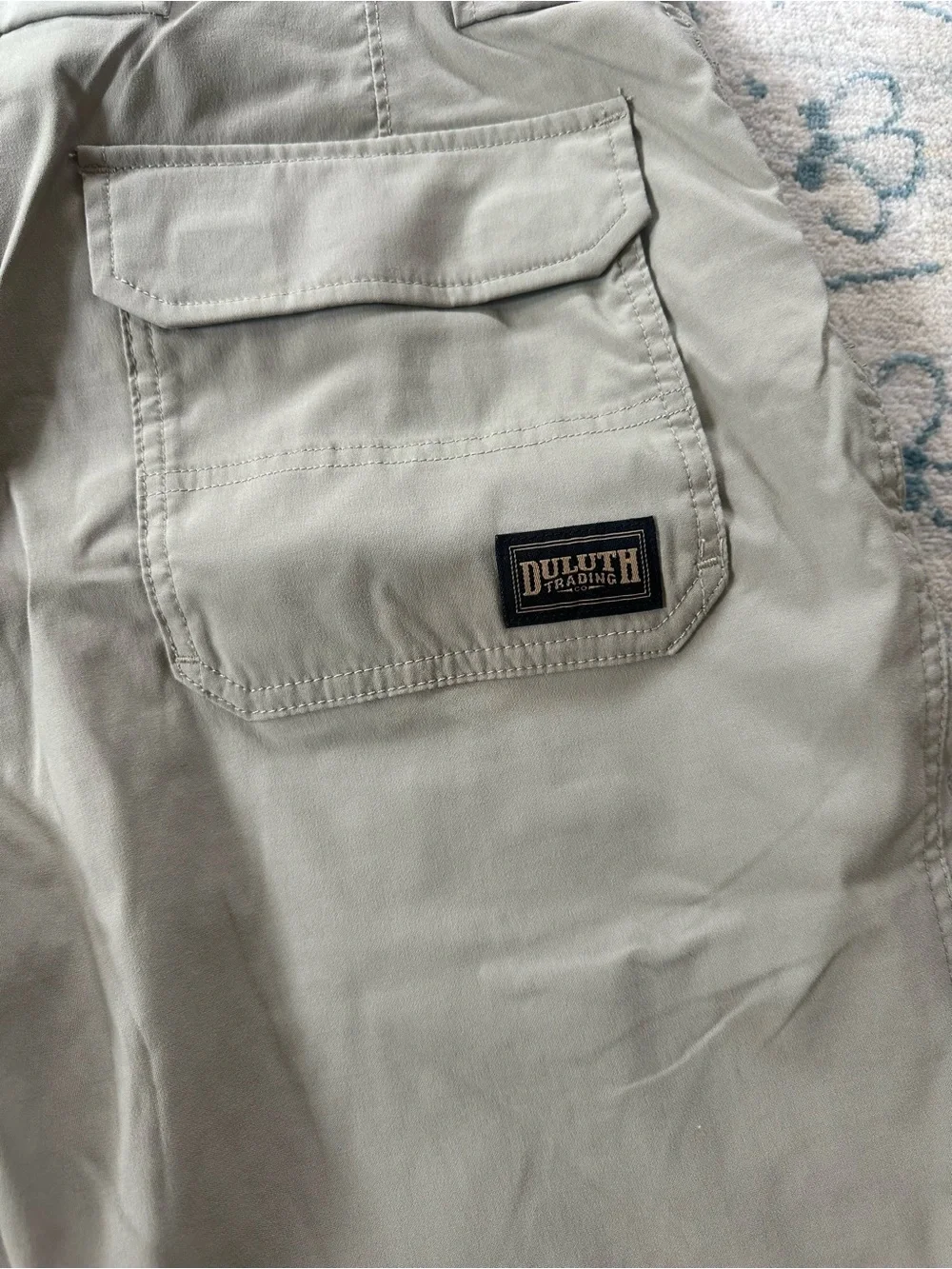 Duluth Trading Co duluth trading